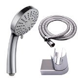 廈門市豪雅美五金衛浴工業 從花灑到全面衛浴解決方案的亞馬遜之路