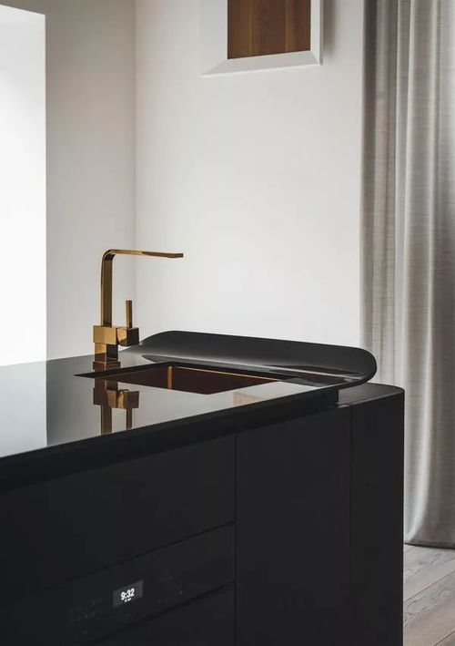 九牧等眾衛浴產品榮膺標志性設計獎，創新設計引領行業風尚