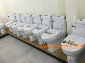 遠泰陶瓷廠 信譽卓越的精品衛浴加盟代理首選合作伙伴