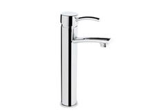 樂家衛浴產品精選庫 第11頁衛浴產品一覽與價格參考