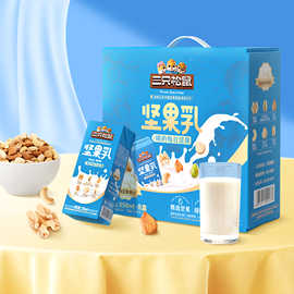 牛奶一件代發(fā) 散裝食品市場(chǎng)的新機(jī)遇