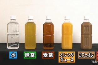 收藏！預(yù)包裝食品標(biāo)簽常見的11個(gè)錯(cuò)誤！附帶核查經(jīng)驗(yàn)分享