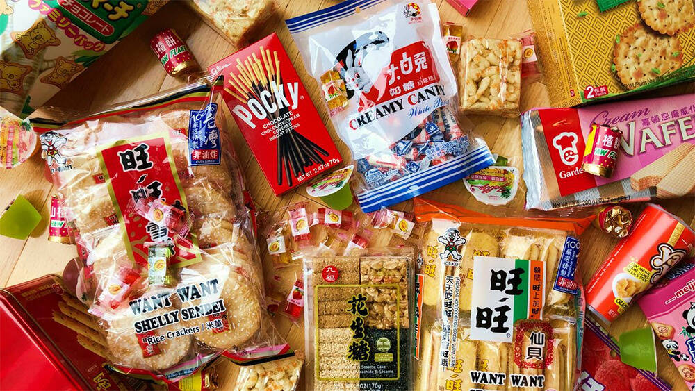 禁止預包裝食品使用“零添加”等用語，這次是來真的！